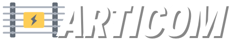 Articom